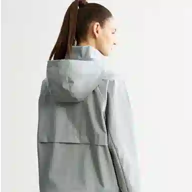 SPYDER MOUNTAIN LIFE