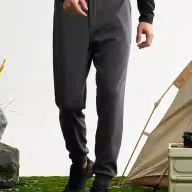 SPYDER MOUNTAIN LIFE