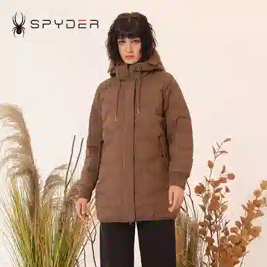 SPYDER