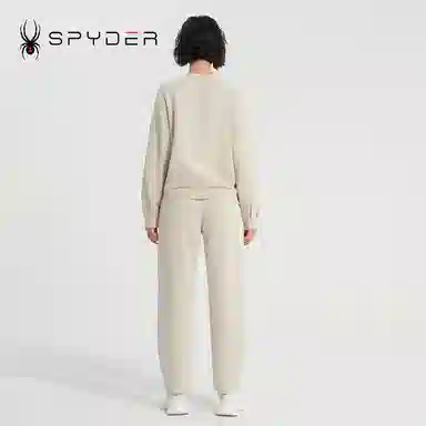 SPYDER URBAN LIFE