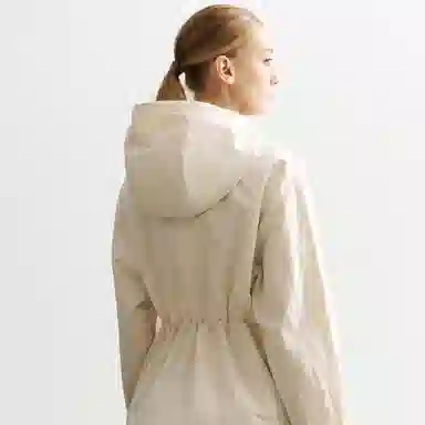 SPYDER MOUNTAIN LIFE