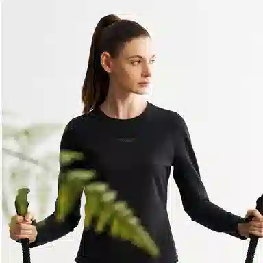 SPYDER MOUNTAIN LIFE T