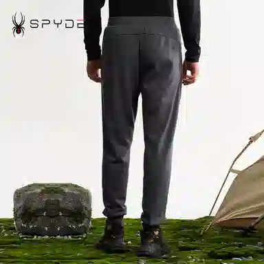 SPYDER MOUNTAIN LIFE