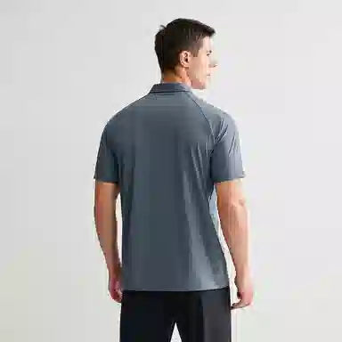 SPYDER TRAINING Polo