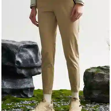 SPYDER MOUNTAIN LIFE