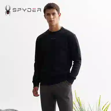 SPYDER