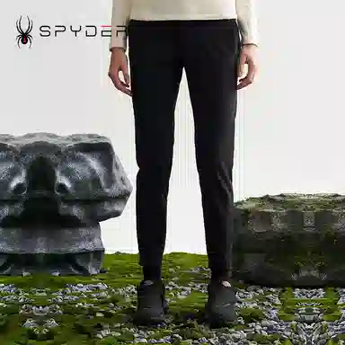 SPYDER MOUNTAIN LIFE