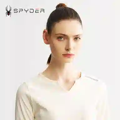 SPYDER MOUNTAIN LIFE V T