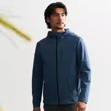 SPYDER MOUNTAIN LIFE