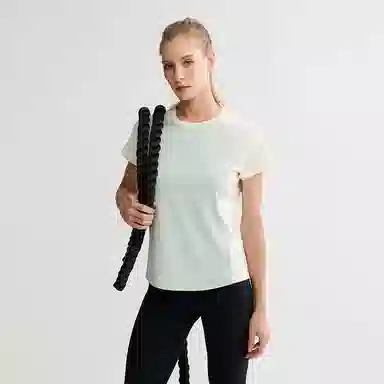 SPYDER TRAINING Polo