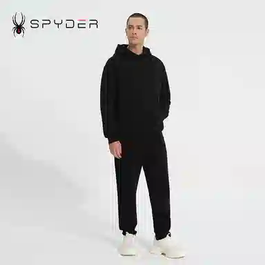 SPYDER URBAN LIFE