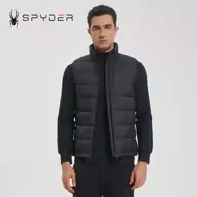 SPYDER TRAINING