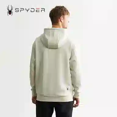 SPYDER MOUNTAIN LIFE