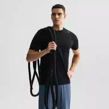 SPYDER TRAINING logoT