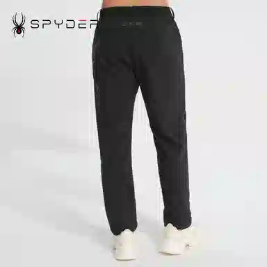 Spyder Ski Life Pants