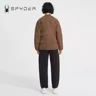 SPYDER