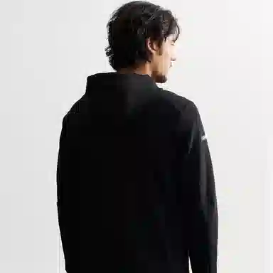 SPYDER MOUNTAIN LIFE