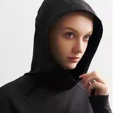 SPYDER x REEBOK MOUNTAIN LIFE T