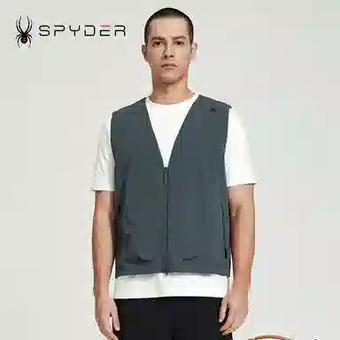 SPYDER URBAN LIFE