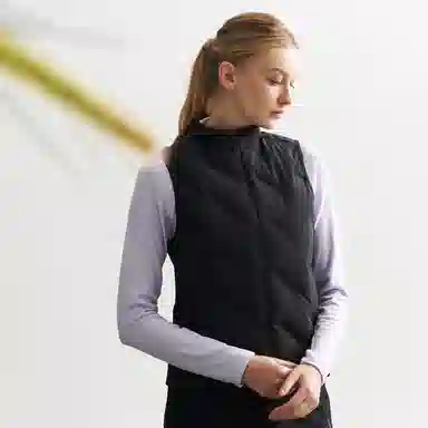 SPYDER MOUNTAIN LIFE