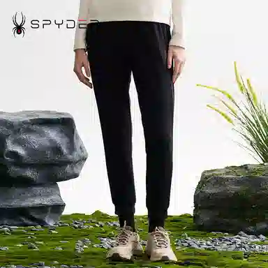 SPYDER MOUNTAIN LIFE