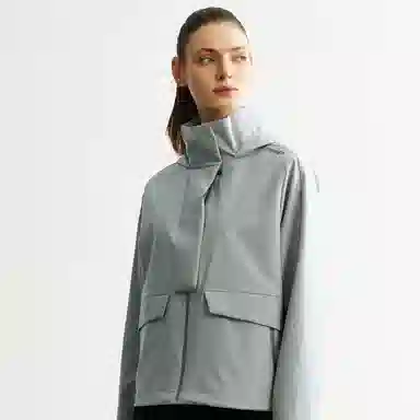 SPYDER MOUNTAIN LIFE