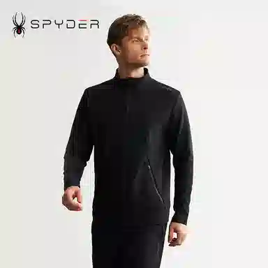 SPYDER MOUNTAIN LIFE