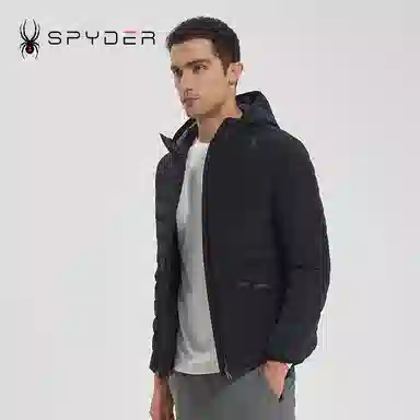 SPYDER