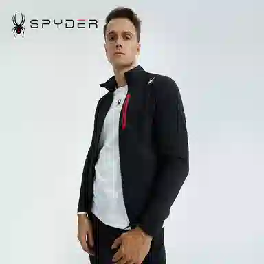 SPYDER 356 STYLE Jacket