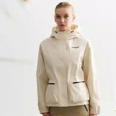 SPYDER MOUNTAIN LIFE