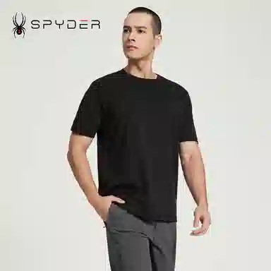 SPYDER TRAINING T