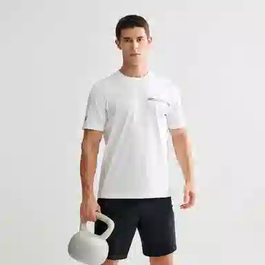 SPYDER TRAINING T