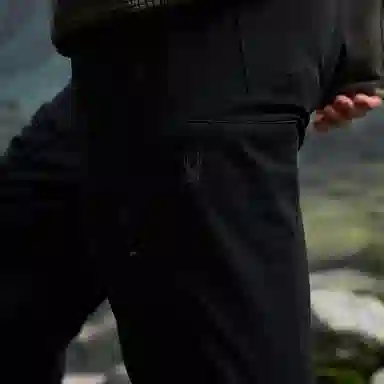SPYDER