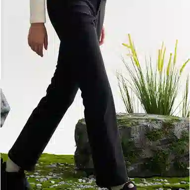 SPYDER MOUNTAIN LIFE