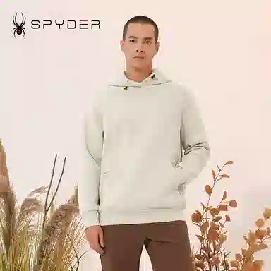 SPYDER URBAN LIFE