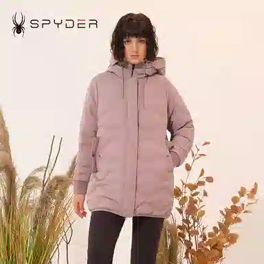 SPYDER