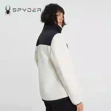 SPYDER URBAN LIFE