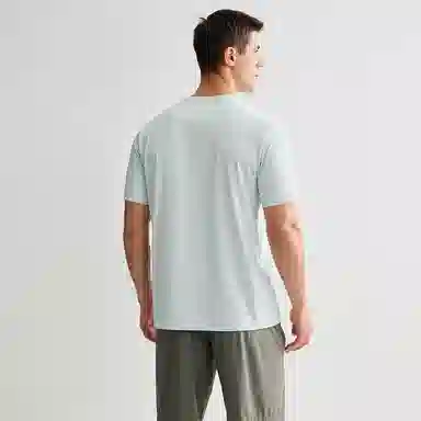 SPYDER TRAINING T