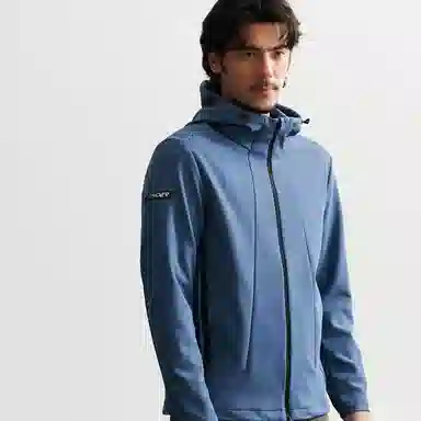 SPYDER MOUNTAIN LIFE