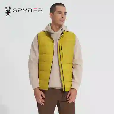 SPYDER URBAN LIFE