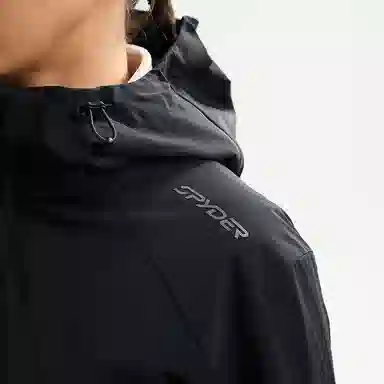 SPYDER