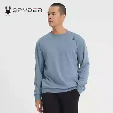 SPYDER