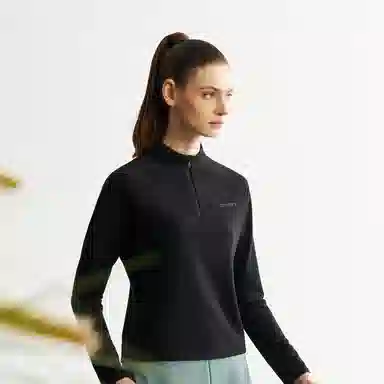 SPYDER MOUNTAIN LIFE T