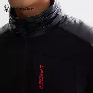 SPYDER