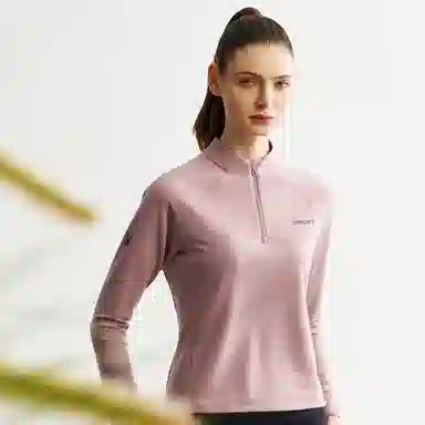 SPYDER MOUNTAIN LIFE T