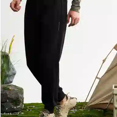 SPYDER MOUNTAIN LIFE