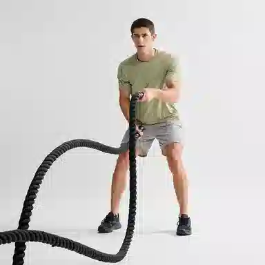 SPYDER TRAINING T