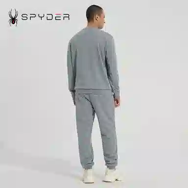 SPYDER