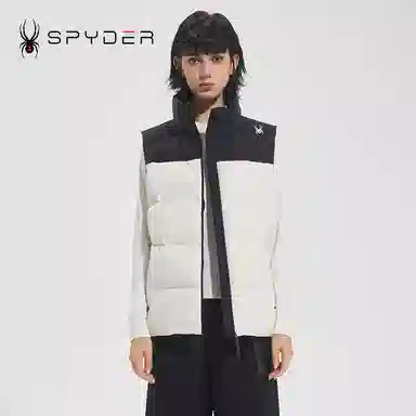 SPYDER SKI LIFE