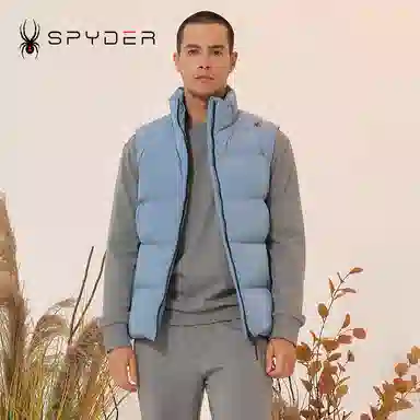 SPYDER SKI LIFE